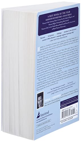 Ida: A Sword Among Lions: Ida B. Wells And The Campaign Against Lynching
