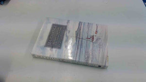 Sea Change: The Summer Voyage from East to West Scotland of the Anassa,New