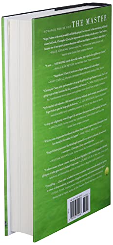 When I See the Blood,Used