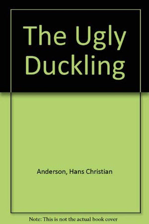 The Ugly Duckling,Used
