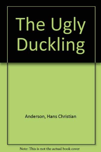 The Ugly Duckling,Used