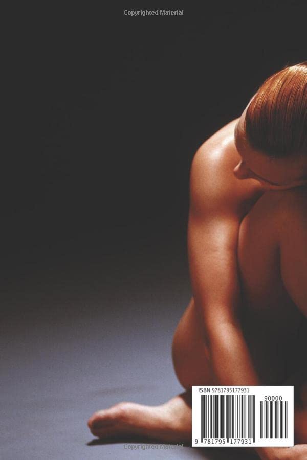 Bodypower: Secret of selfhealing,Used