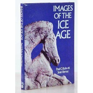 Images Of The Ice Age,Used