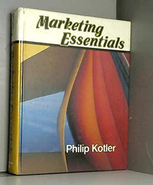 Marketing Essentials-new