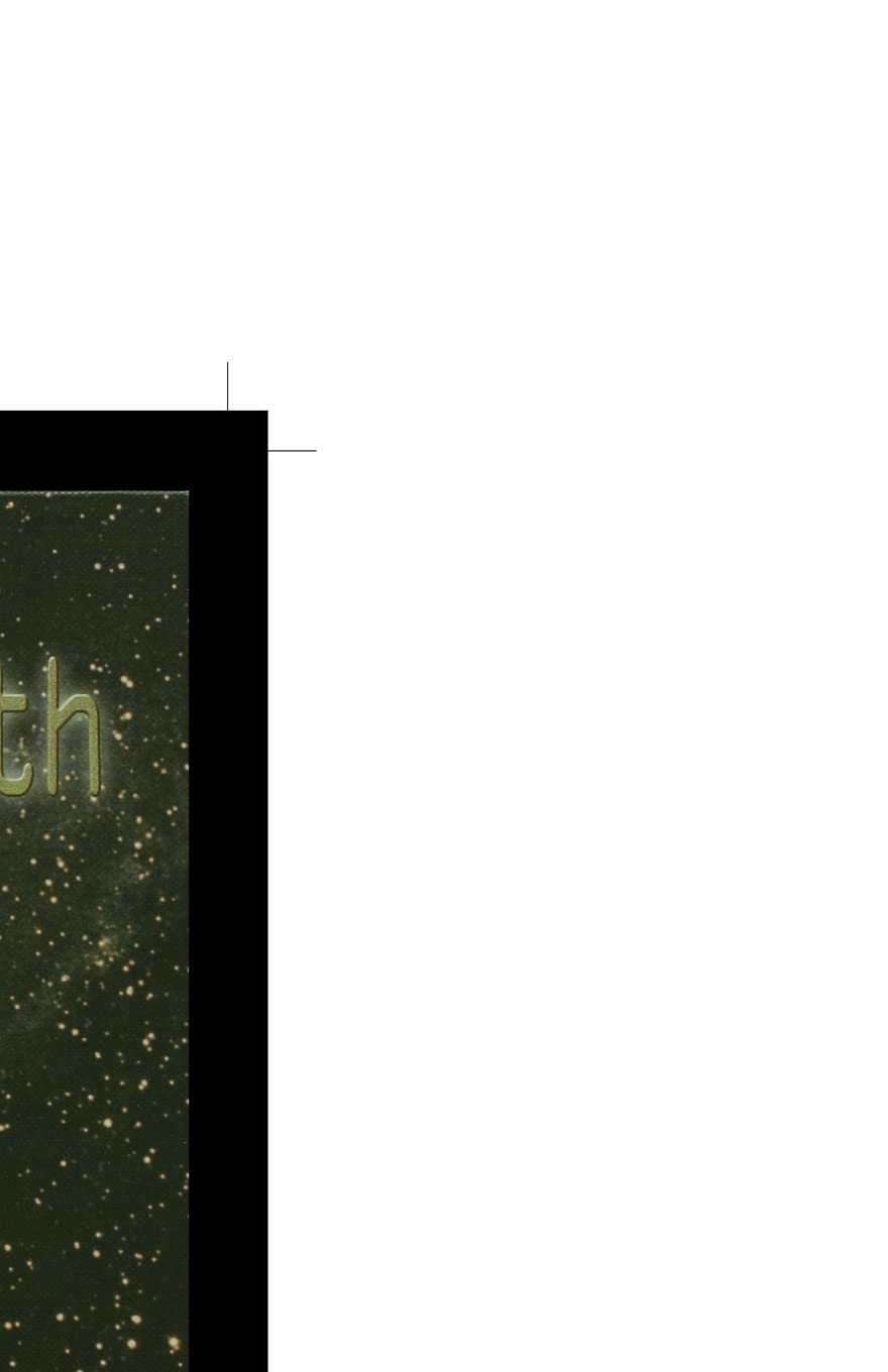 Space Math (The Rosen Publishing Group'S Reading Room Collection),Used