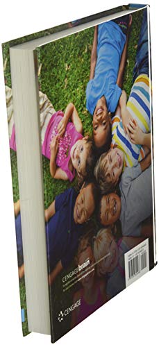 Abnormal Child Psychology