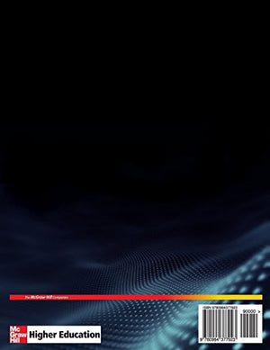 Computer Information Systems: Case Studies