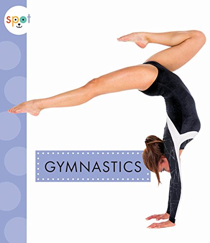 Gymnastics (Spot)