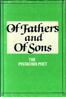 Of Fathers and of Sons,Used
