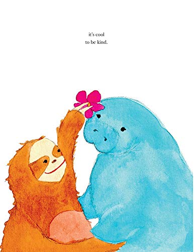 Be Wild Be Free-used