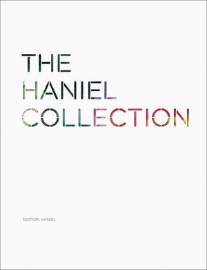 The Haniel Collection,Used