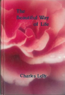 The beautiful way of life,Used