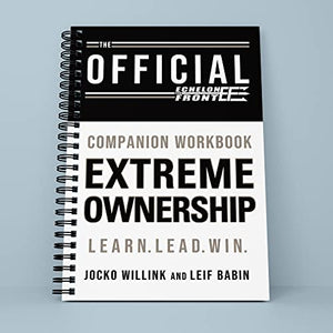 OBD: Obsessive Branding Disorder: The Illusion of Business and the Business of Illusion,Used