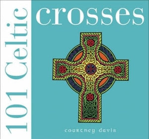 101 Celtic Crosses,Used