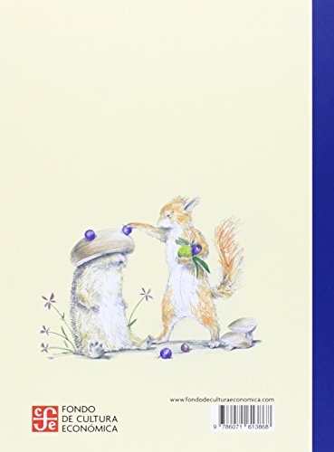 Martn y la llegada de la primavera / Martin and the coming of spring (Los Especiales De La Orilla Del Viento) (Spanish Edition,Used