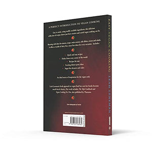Easy Vegan Cooking: Over 350 delicious recipes for every ocassion,Used