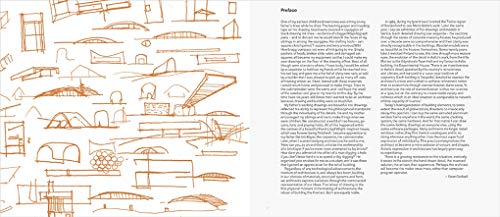 Sean Godsell: Houses,Used