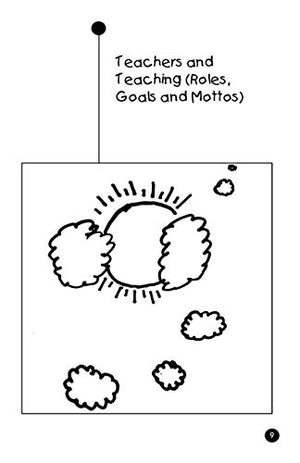 (Almost) Everything You Need To Know About Early Childhood Education: The Book Of Lists For Teachers And Parents,Used