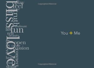 You + Me,Used
