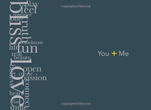 You + Me,Used