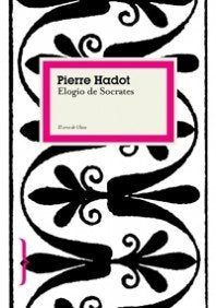 Elogio De Scrates (El Arco De Ulises) (Spanish Edition)