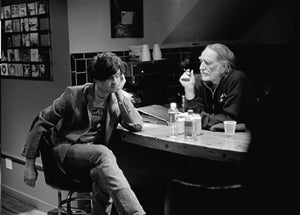 Ryan Adams & the Cardinals: A View of Other Windows,New
