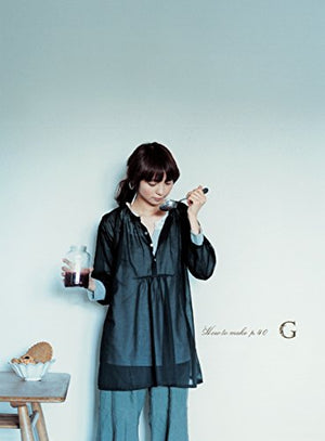 Stylish Dress Book: Wear With Freedom-used