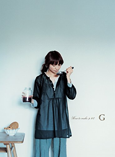 Stylish Dress Book: Wear With Freedom-used