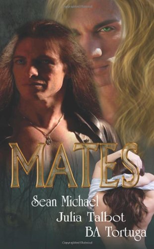 Mates,Used
