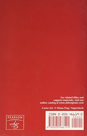 Cases For Reflection And Analysis For Exceptional Learners: Introduction To Special Education: Component Item Only-new,New