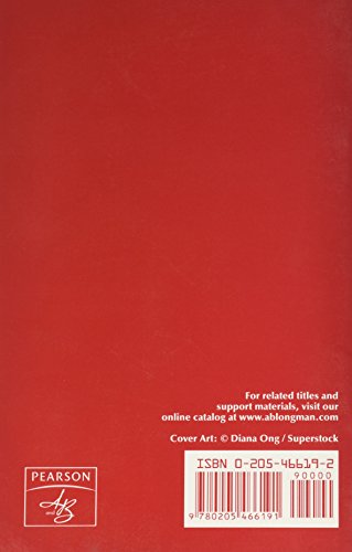 Cases For Reflection And Analysis For Exceptional Learners: Introduction To Special Education: Component Item Only-new,New