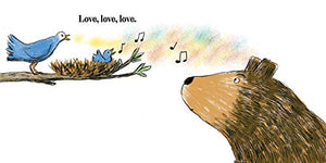 All You Need Is Love,Used