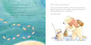 God Gave Us So Much: A Limitededition Threebook Treasury