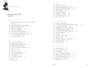 Bruce Lee: Artist Of Life (Bruce Lee Library),New