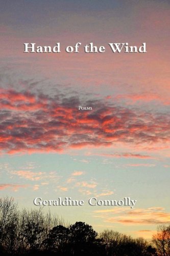 Hand of the Wind,Used