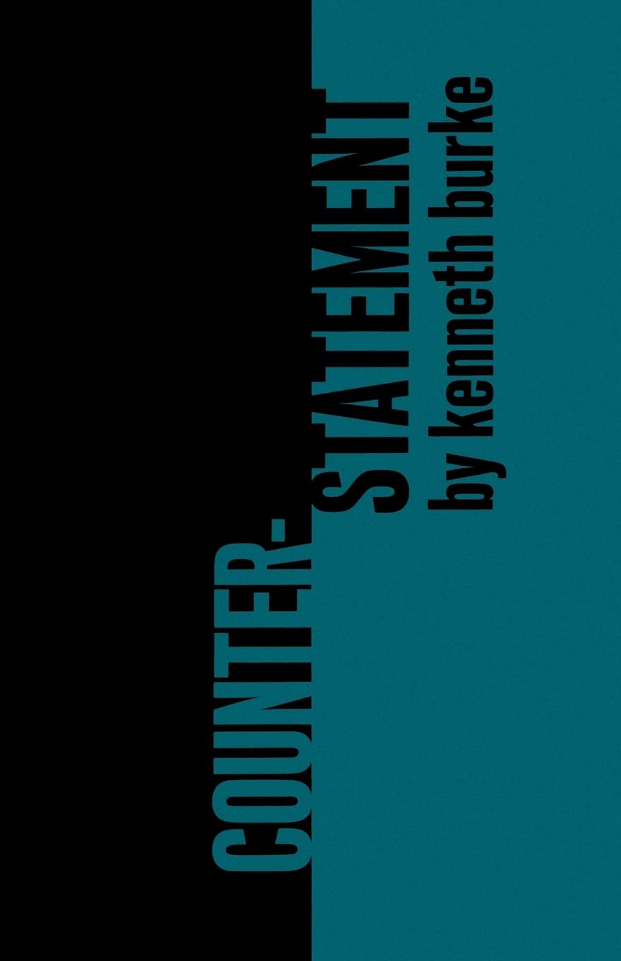 CounterStatement,Used