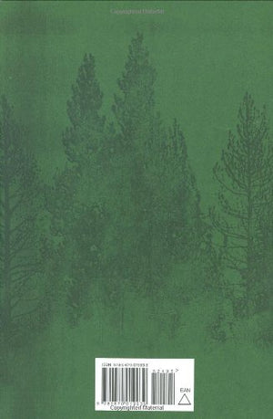 The Dharma Bums: 50Th Anniversary Edition,Used