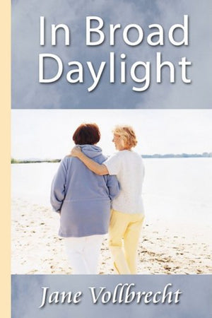 In Broad Daylight,Used
