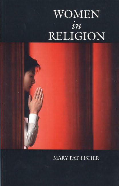 Women in Religion,Used
