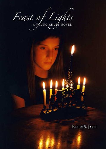 Feast of Lights,Used