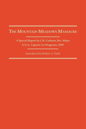 The Folklore Of Spain In The American Southwest: Traditional Spanish Folk Literature In Northern New Mexico And Southern Colorad,New