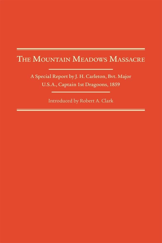 The Folklore of Spain in the American Southwest: Traditional Spanish Folk Literature in Northern New Mexico and Southern colorad,Used