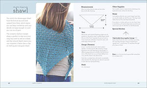 Crochet (Idiot'S Guides)