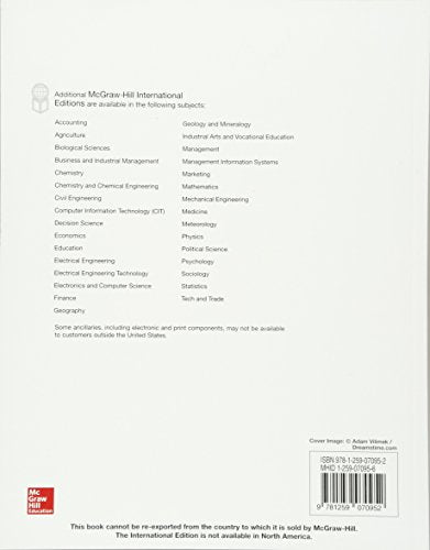 Business Research Methods 12/e,Used