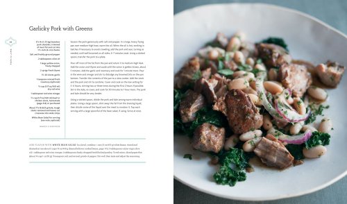 The New Slow Cooker: Comfort Classics Reinvented,Used