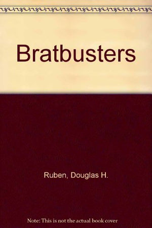 Brat Busters,Used