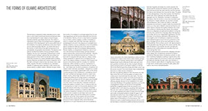 Islamic Art: Architecture, Painting, Calligraphy, Ceramics, Glass, Carpets,Used