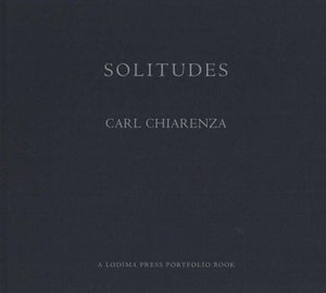 Solitudes,Used