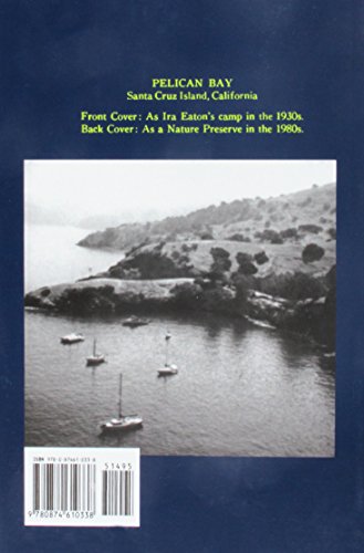 Diary of a Sea Captain's Wife: Tales of Santa Cruz Island,Used