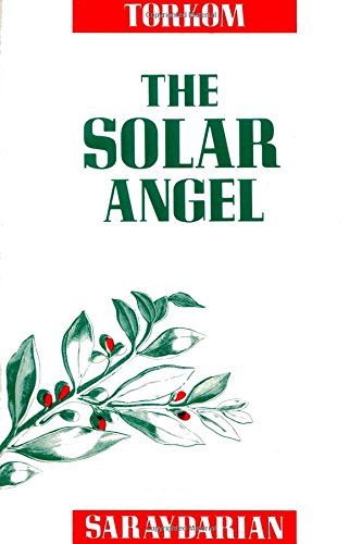 The Solar Angel,New